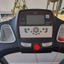 Treadmill Image 2