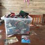 lego Image 3