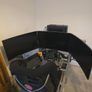 Sim Racing Rig Image 4