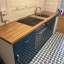 Kitchen Image 2