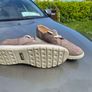 shose Image 2