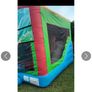 Bouncy catle Image 2