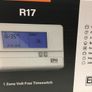 1 Zone Time switch Image 4