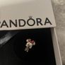 pandora brand new Image 7
