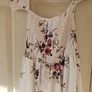 dress Image 3