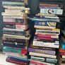 Books Image 3