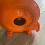 Air Blower Image 2