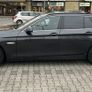 Bmw 5-series F11 - Parts Image 3