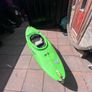 Kayak Image 2