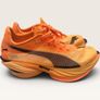 puma fast r Image 7