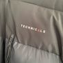 Technicals Image 2