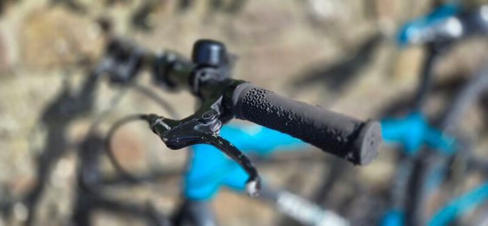 Frog 69 Kids Bike