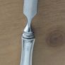 Silver Letter openers x 2 Image 3