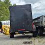 trailer box Image 8