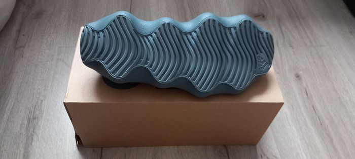 Yezzy 450