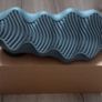 Yezzy 450 Image 3
