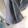 Snow trousers Image 5