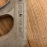 hacksaw Image 2