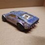 Vintage Matchbox Toy Cars Image 9