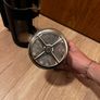 French press coffee maker Image 3