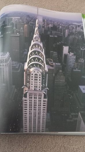 Collection of Architectural  and Interior Design Books