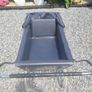 Silver Cross Pram Image 7