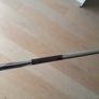 Scotty Cameron Phantom 3.2 Image 4