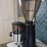 grinder Image 5