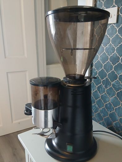 grinder