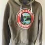 5 Hoodies Image 8