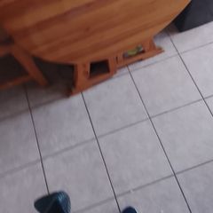 ping g400
