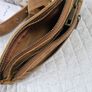 Free People Bag Image 9