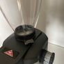Mahlkoenig / Mahlkonig Tanzania Commercial Coffee Grinder Image 3