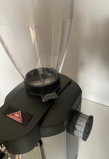 Mahlkoenig / Mahlkonig Tanzania Commercial Coffee Grinder