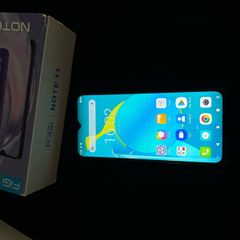 mobile phone