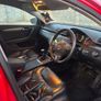 2012 Vw Passat B7 Nct 06/27 Image 6