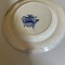 antique  Victorian small plates Image 5