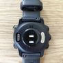 Garmin Forerunner 55 Image 3