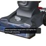 vacuum Image 3