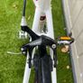 Wiggins Rouen 700 Kids Road Bike Image 4