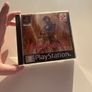 PS1 Vandal Hearts 2 Image 3