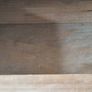 Mexican Pine Chest of Drawers Image 5