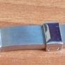Stainless Steel Bracelet Image 6