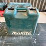110v makita router Image 2