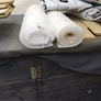 Bubble wrap heavy duty Image 5