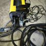 tools Image 4