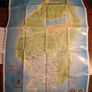 GTA V (with map) - Xbox One Image 5