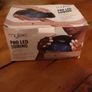 Mylee Pro Led Curing Lamp Image 2