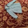 Monsoon Baby Coat size 18-24 months Image 5