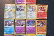 pokemon 25th anniversary bundle